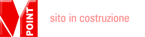 presto online